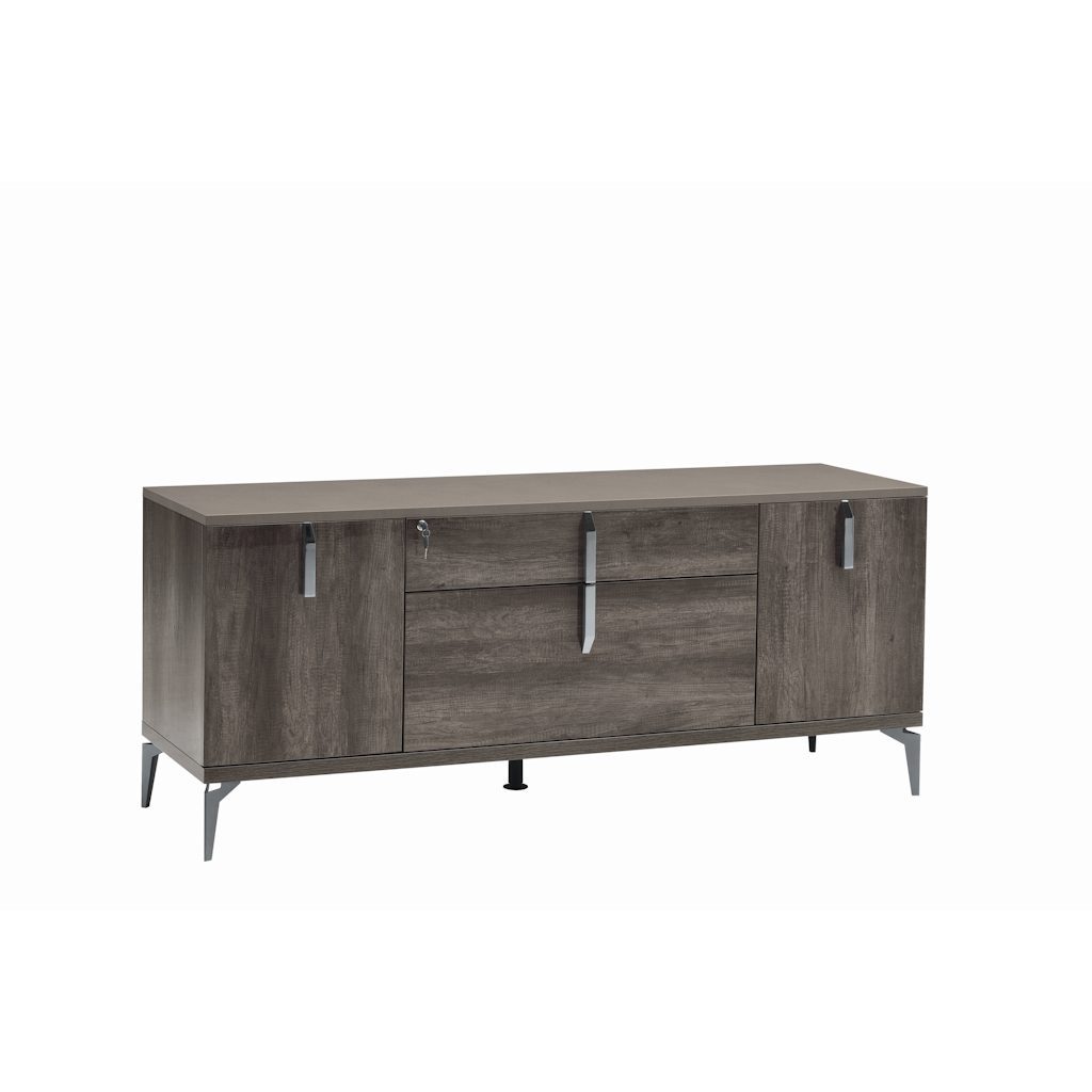 ALF Matera Credenza