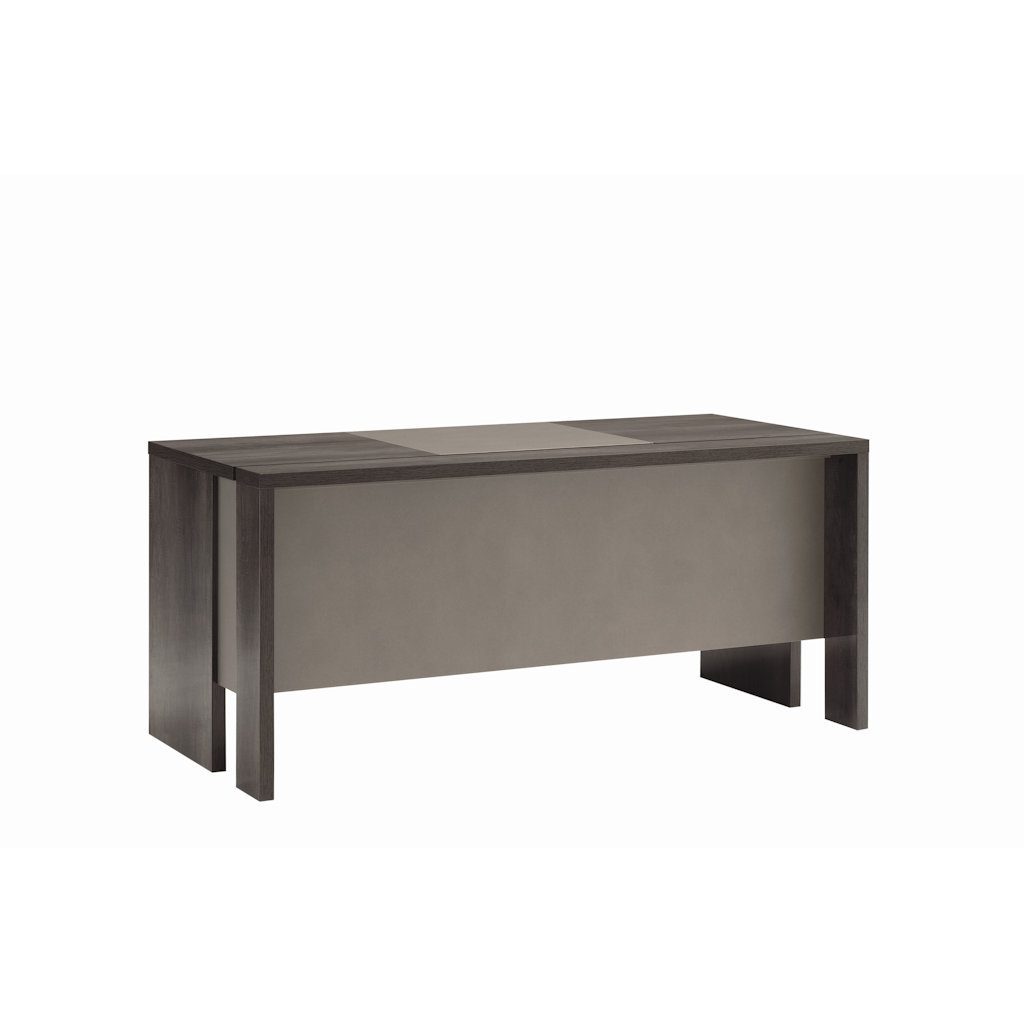 ALF Matera Desk 66″