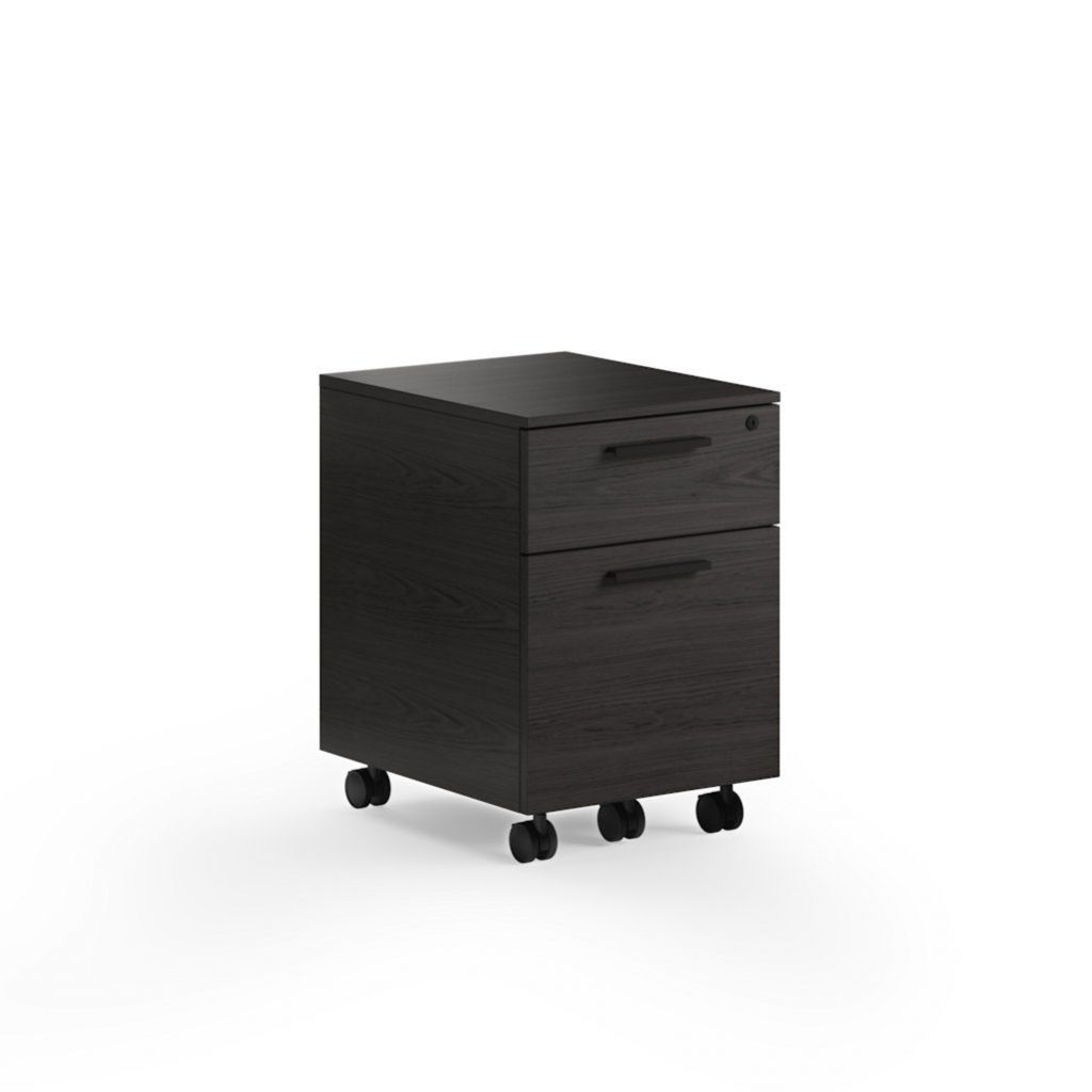 BDI Linea Office Mobile File 6227