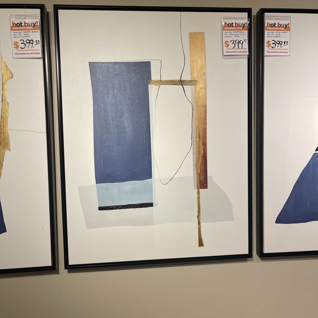 Discount Luxury Furniture Outlet Decorum Furniture Norfolk, VA