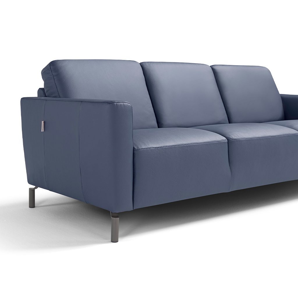 MaxDivani Caleb Sofa