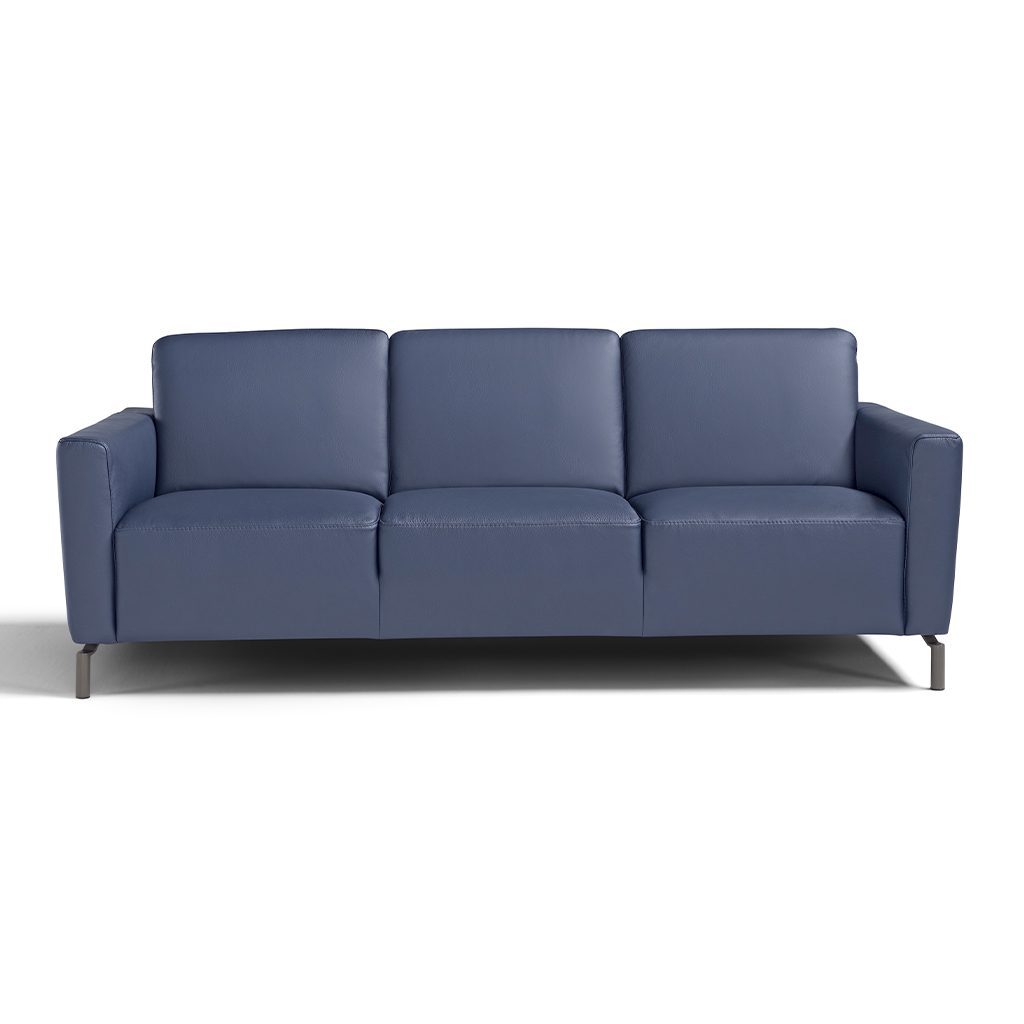 MaxDivani Caleb Sofa