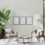 In the Pursuit of the Best in Contemporary Furniture