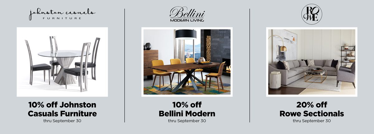 Luxury Furniture Store in Norfolk, VA | Home &amp; Office Furniture