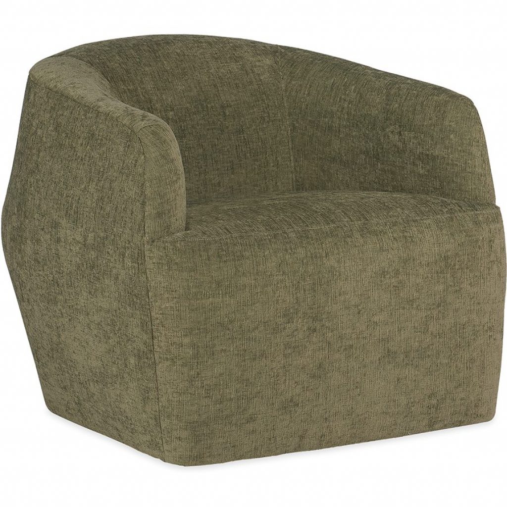 HF Custom Vero Swivel Chair