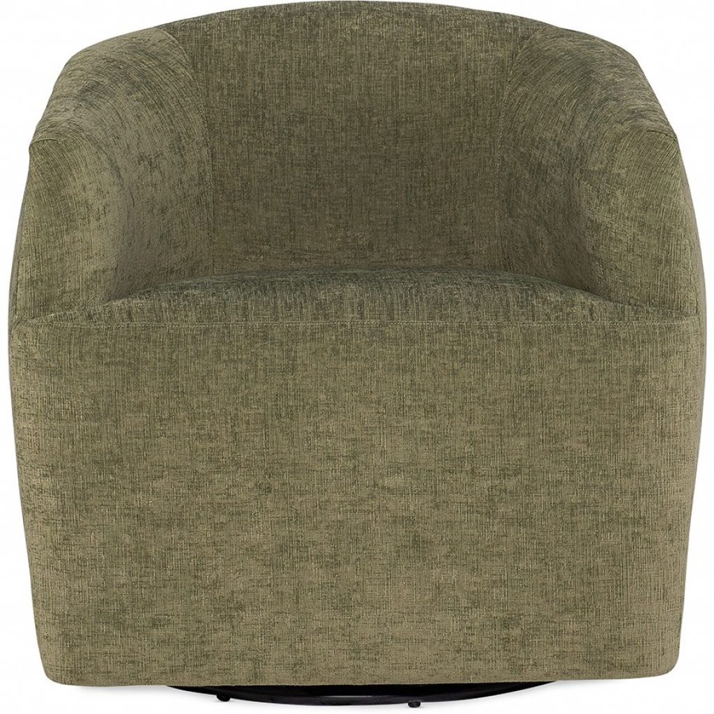 HF Custom Vero Swivel Chair