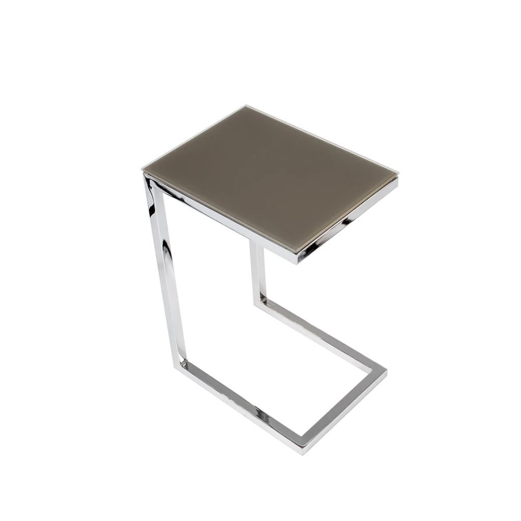 Kube Imports Safari Cee in grey