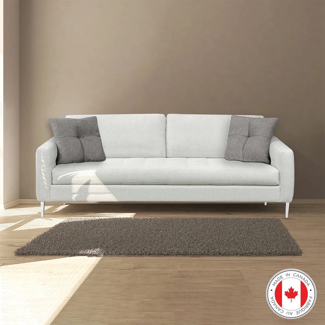 Bellini Modern Living Diamonte S G90