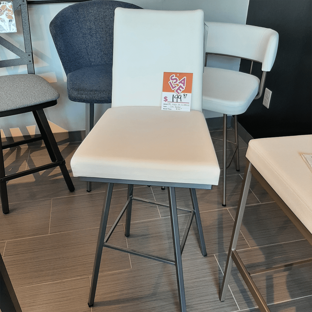 Chair, Barstool 1006