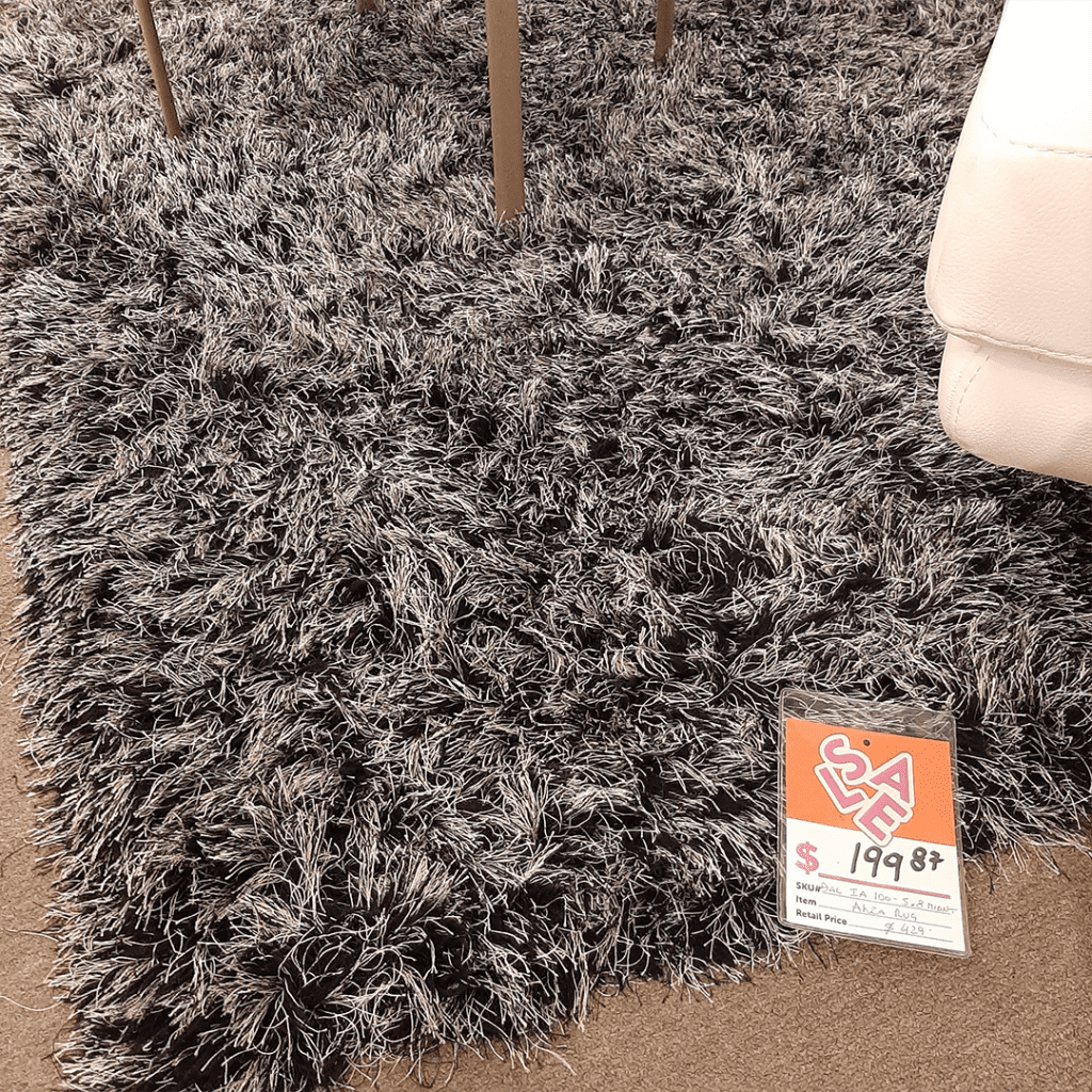 Rug 1002