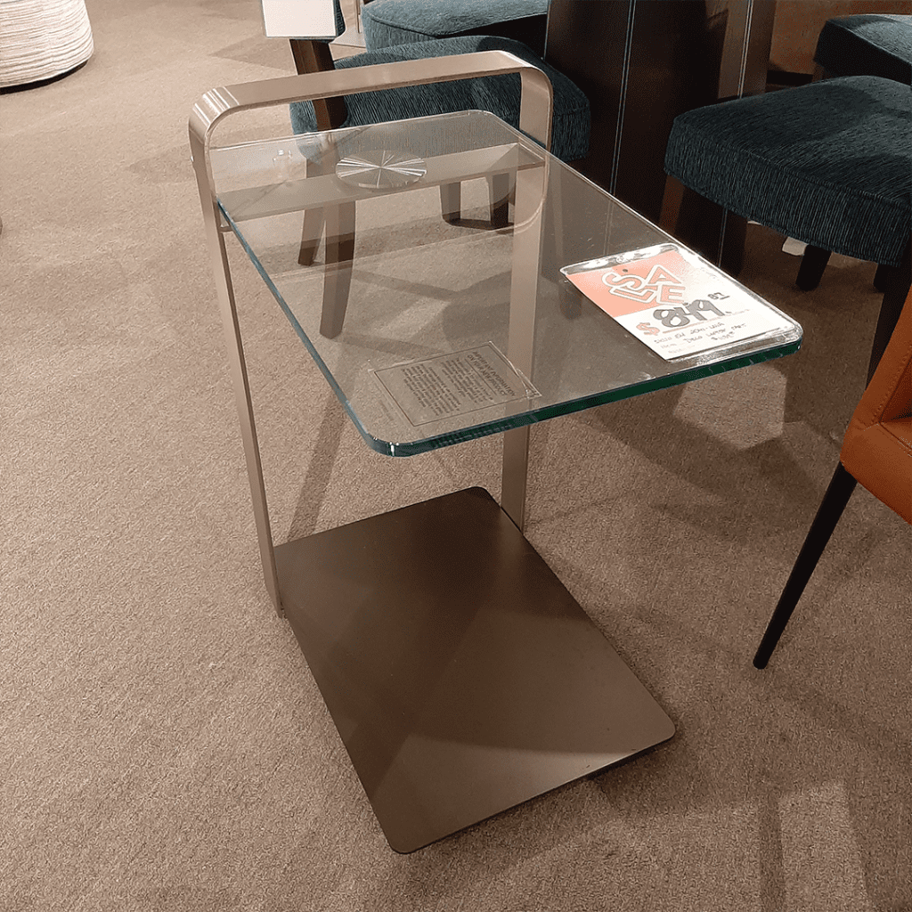 Table, Occasional 4005