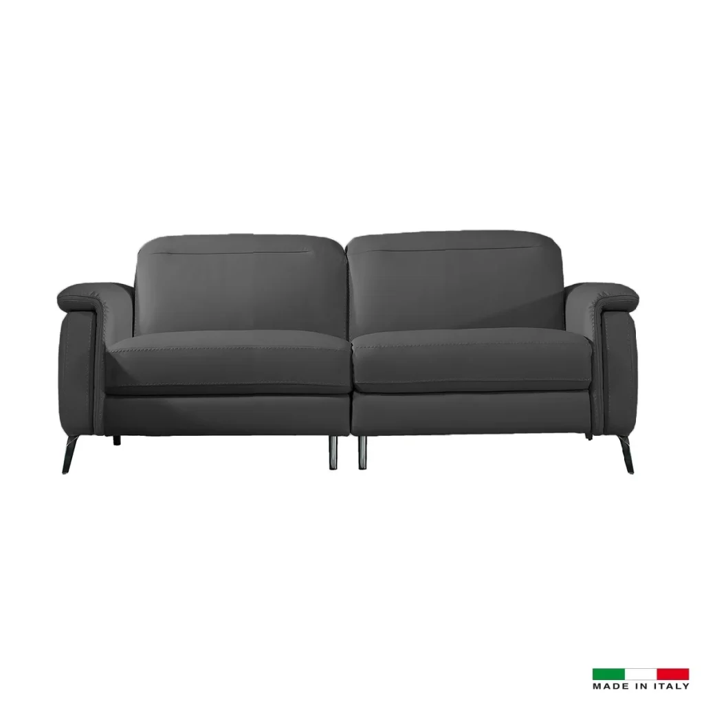 Bellini Modern Living Oxford Sofa