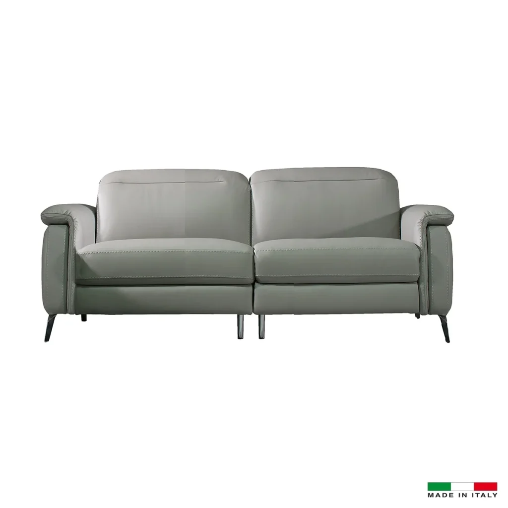 Bellini Modern Living Oxford Sofa