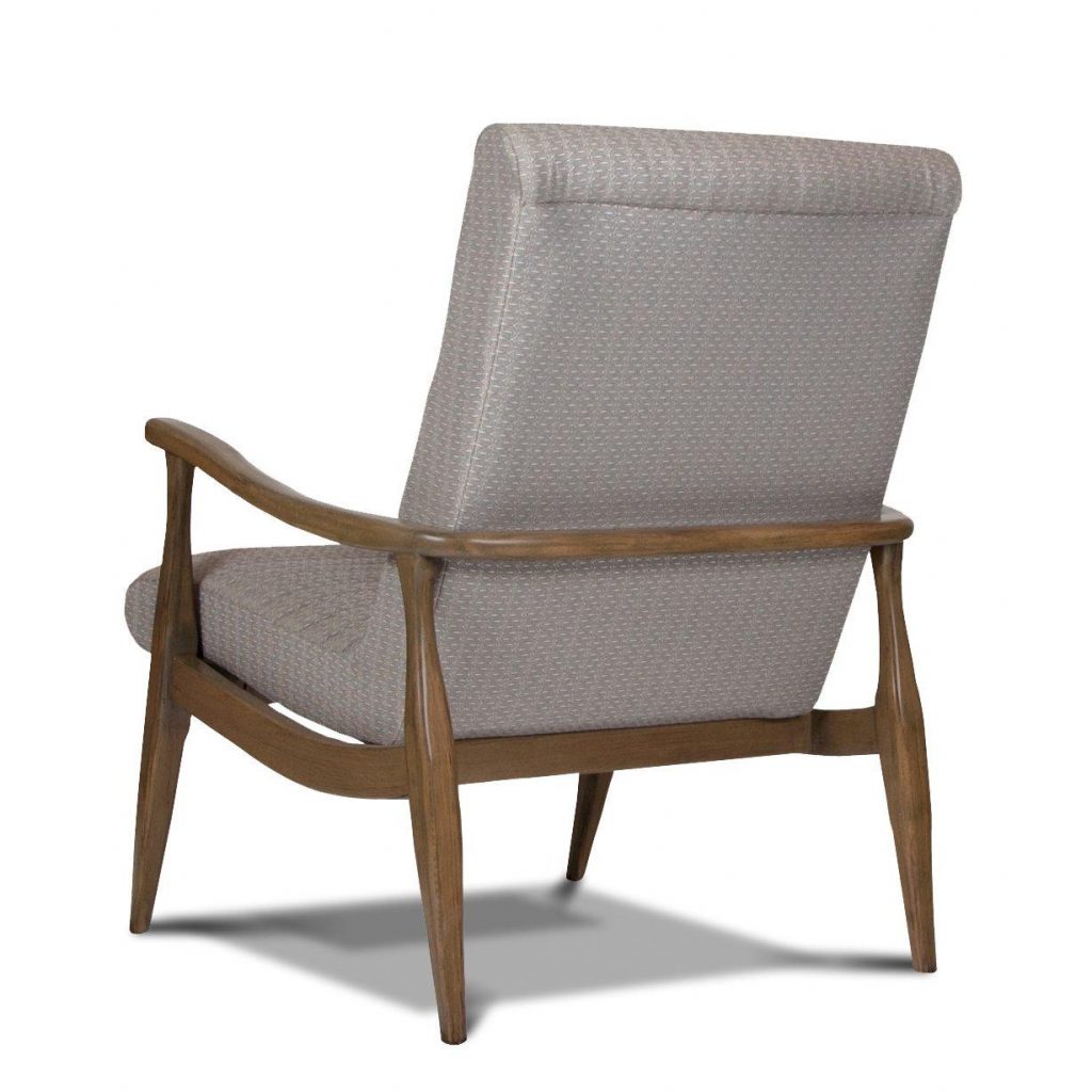 Precedent 3209-C1 Erik Chair