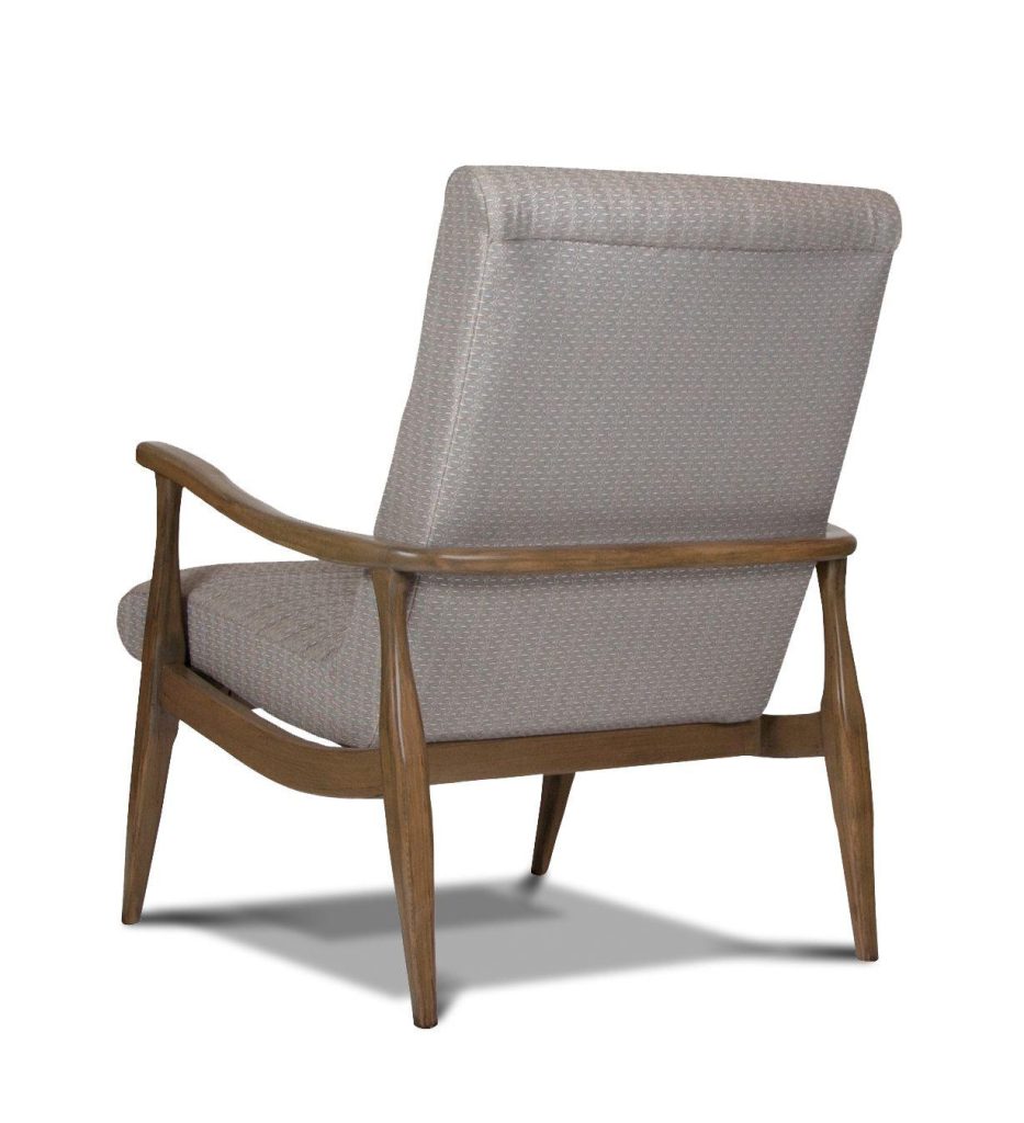Precedent 3209-C1 Erik Chair