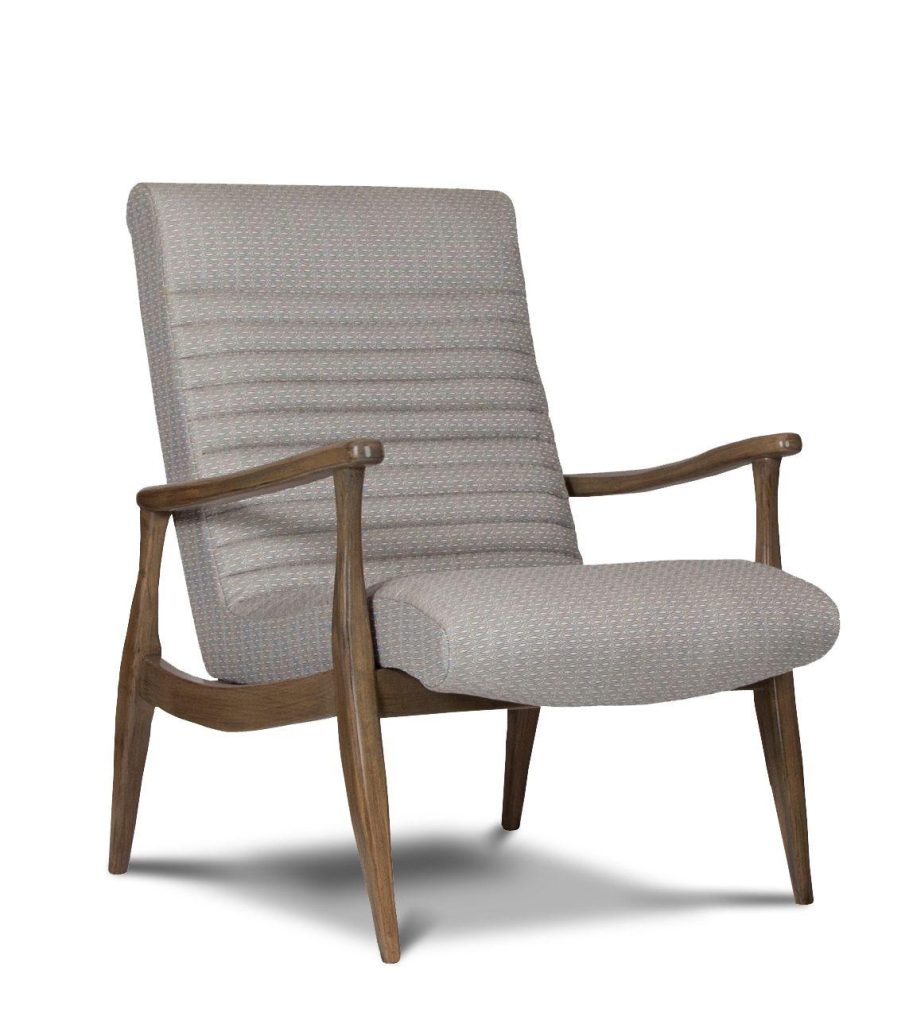 Precedent 3209-C1 Erik Chair