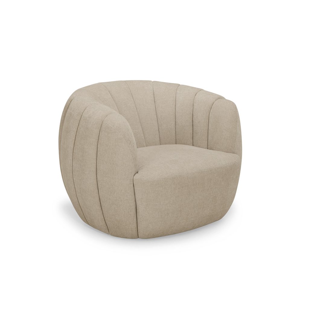 Palliser Jules Swivel/Glider