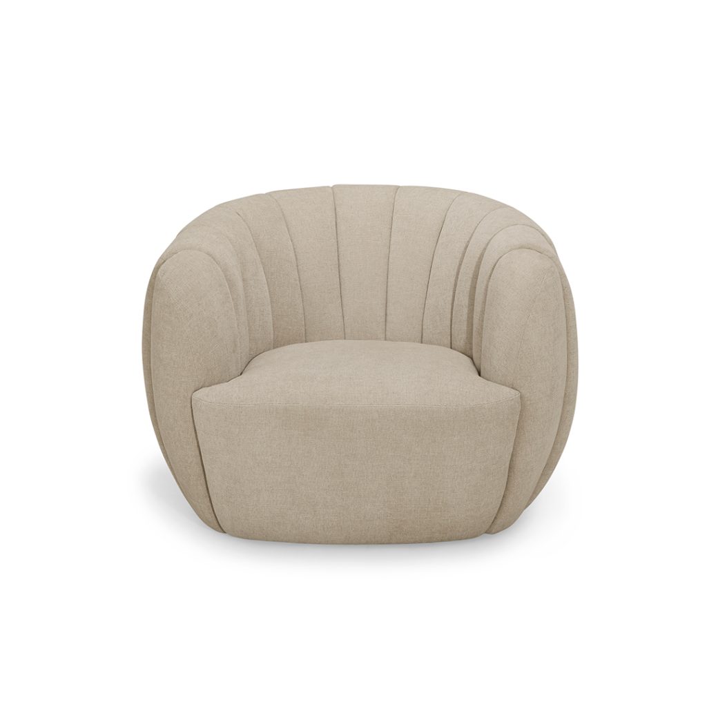 Palliser Jules Swivel/Glider