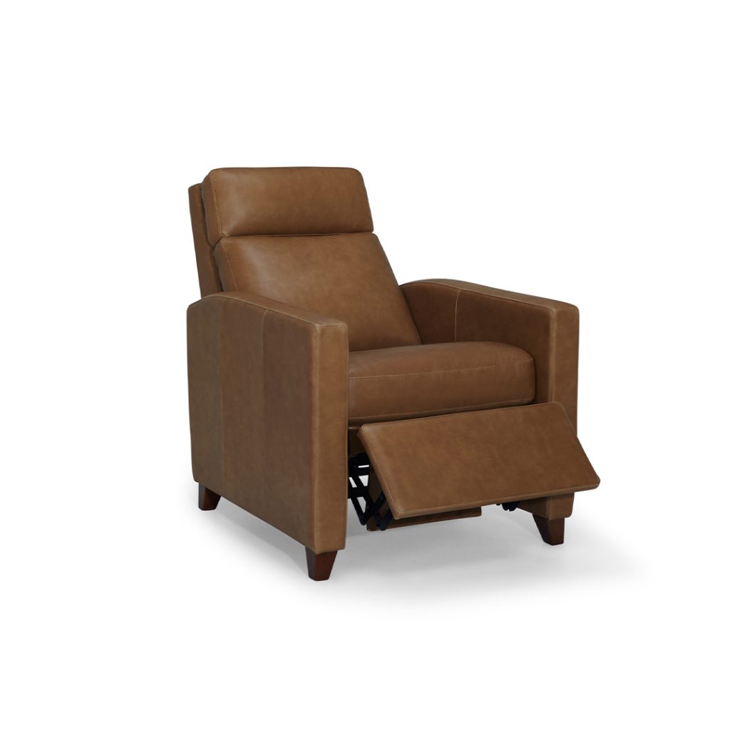 Palliser Soren Manual Recliner