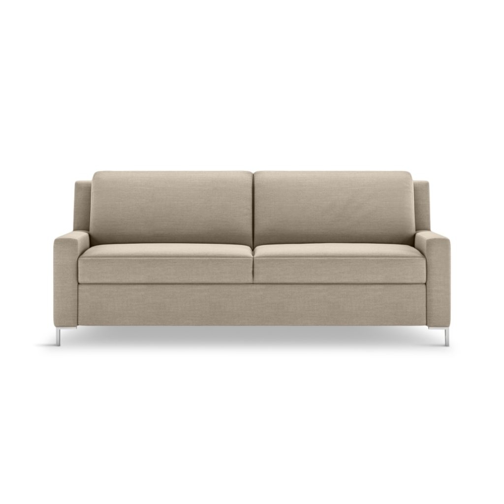 American Leather Bryson Sleep Sofa
