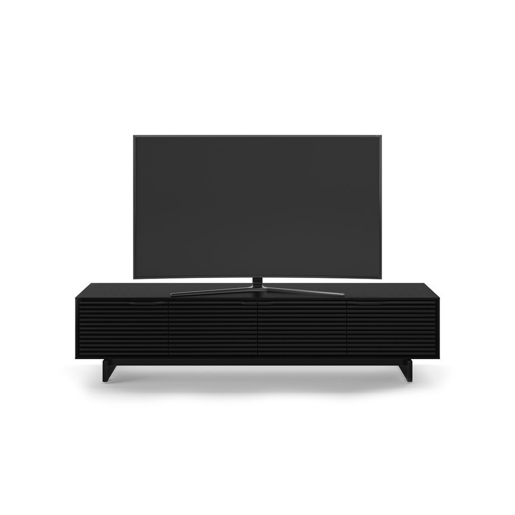 BDI 7473 Align Media