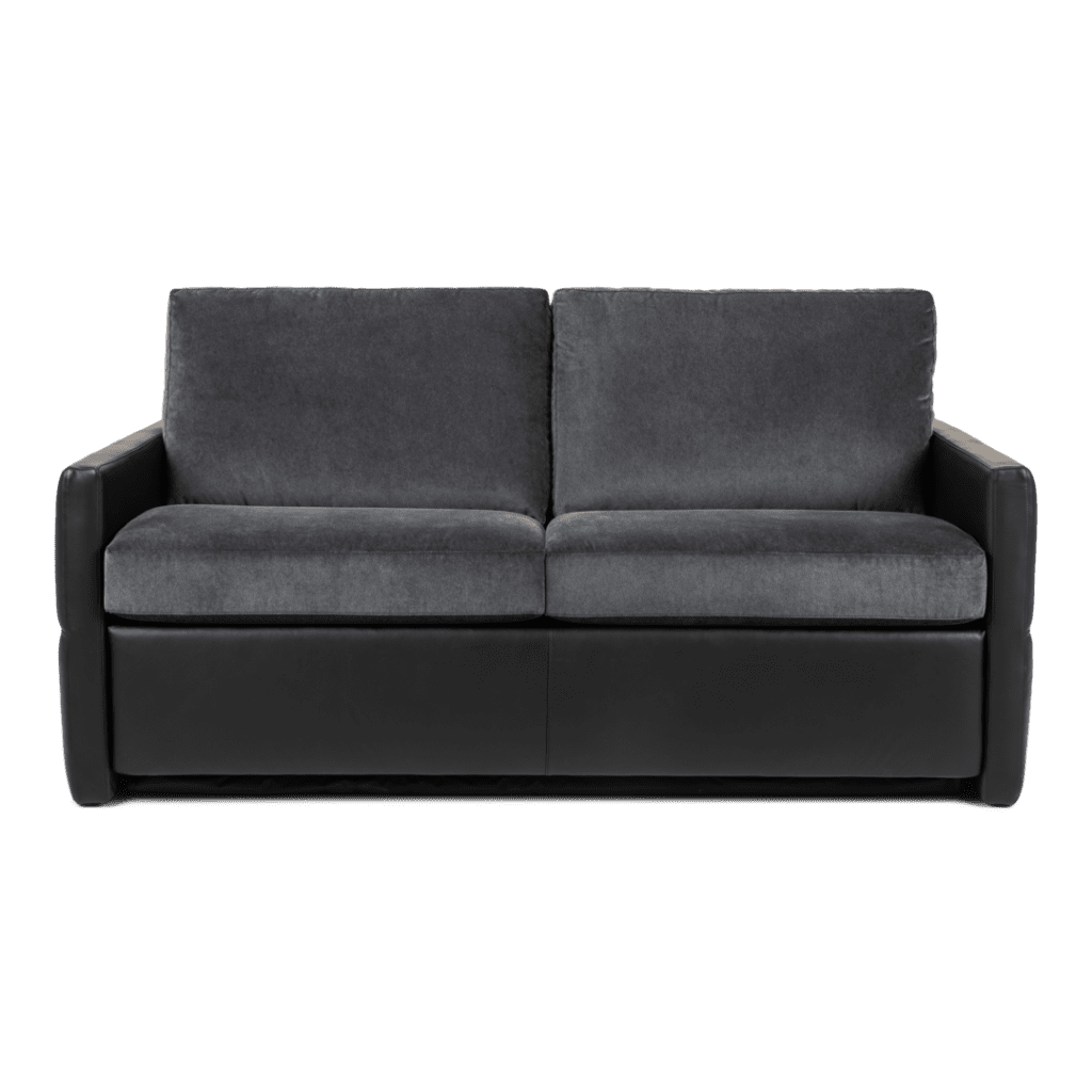 American Leather Bentley Sleep Sofa