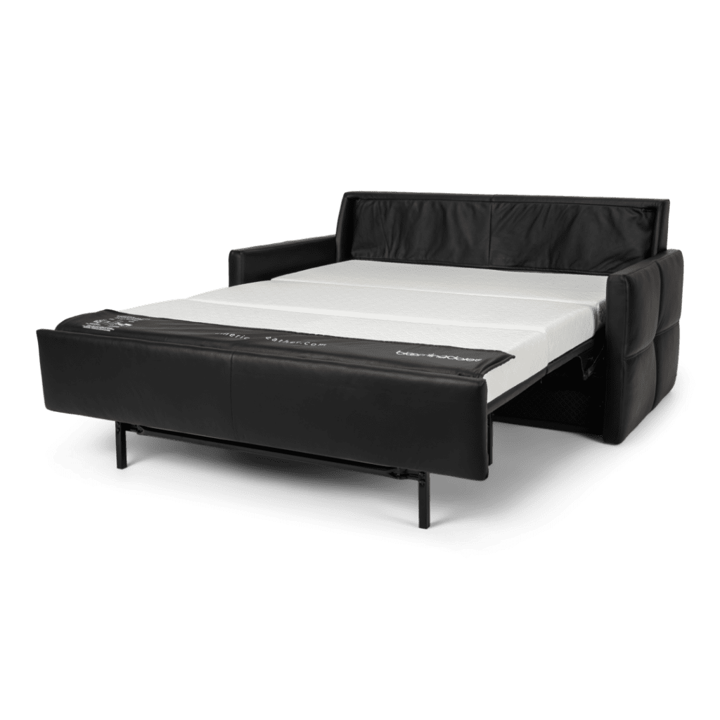 American Leather Bentley Sleep Sofa