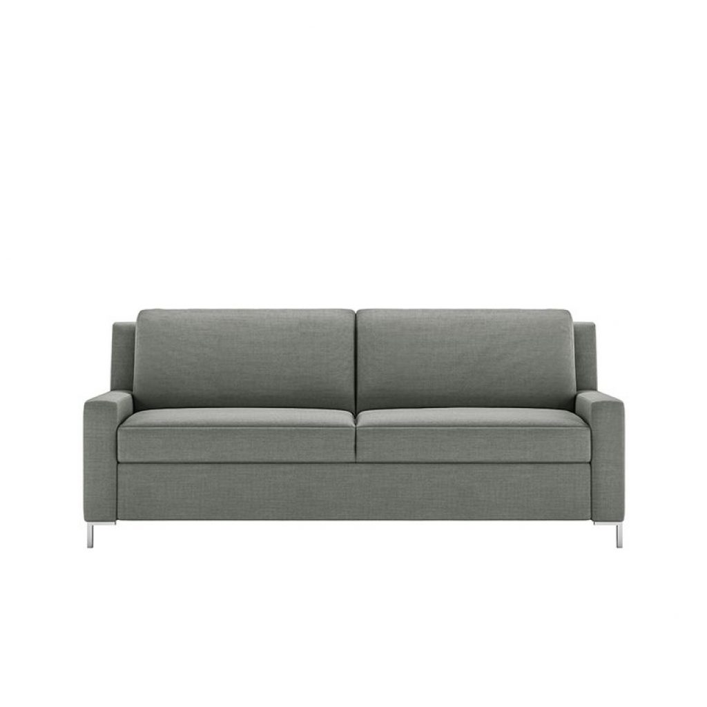 American Leather Bryson Queen Comfort Sleep Sofa