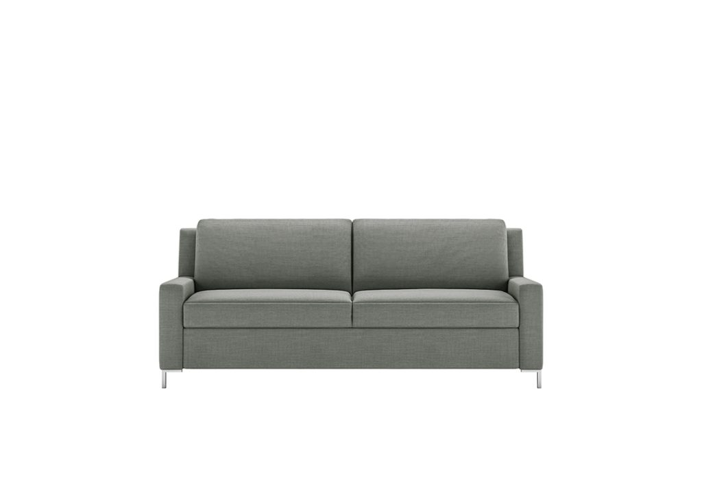 American Leather Bryson Sleep Sofa