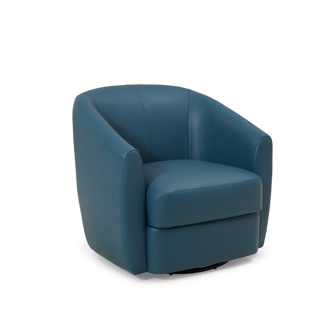 Palliser Dorset Swivel Chair - Image 2