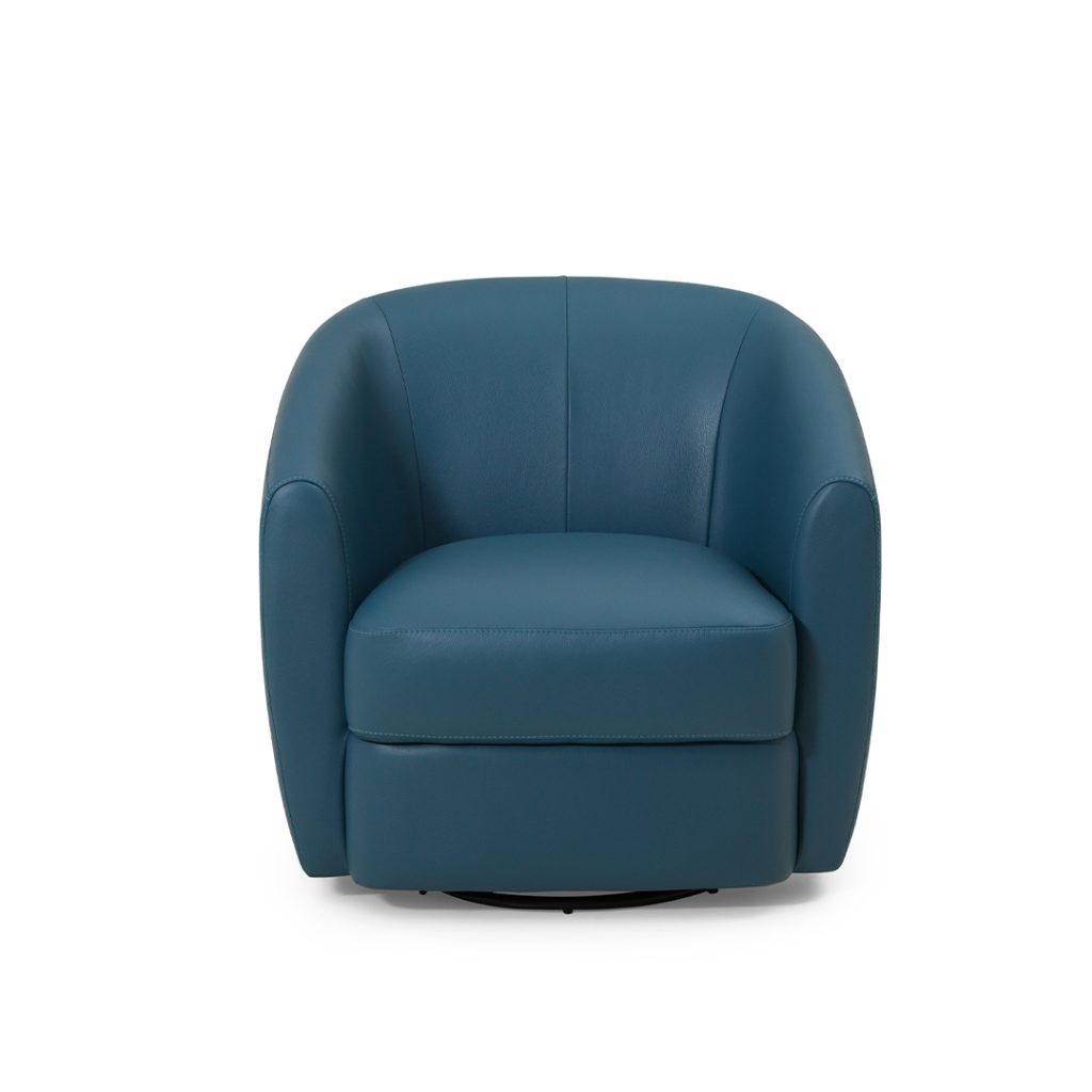 Palliser Dorset Swivel Chair