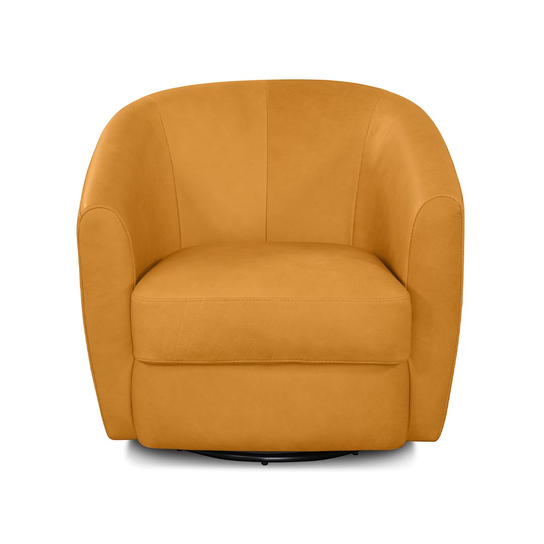Palliser Dorset Swivel Chair - Image 3