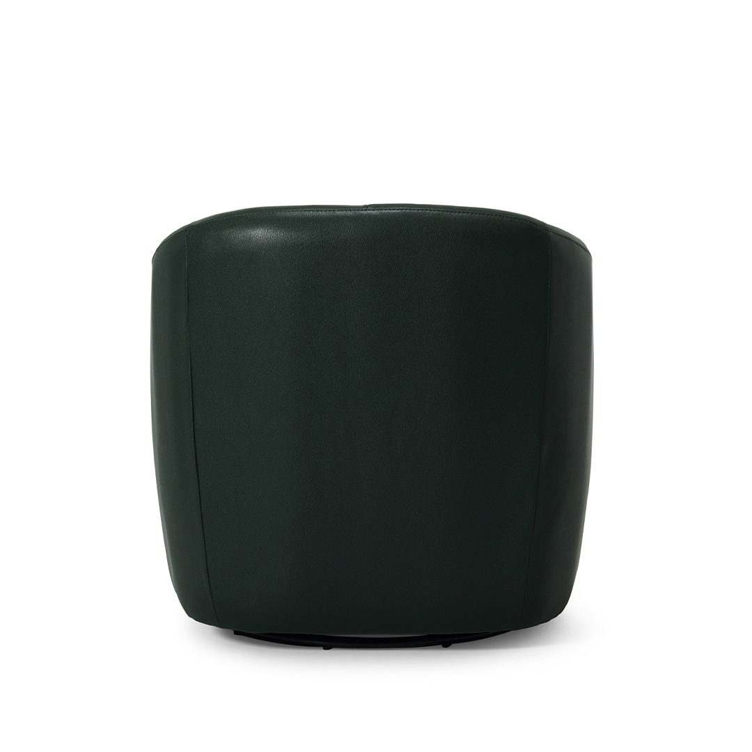 Palliser Dorset Swivel Chair - Image 8