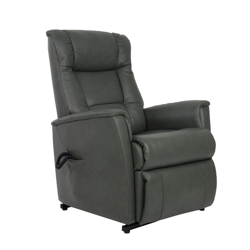 Fjords Memphis Recliner/Lift Chair