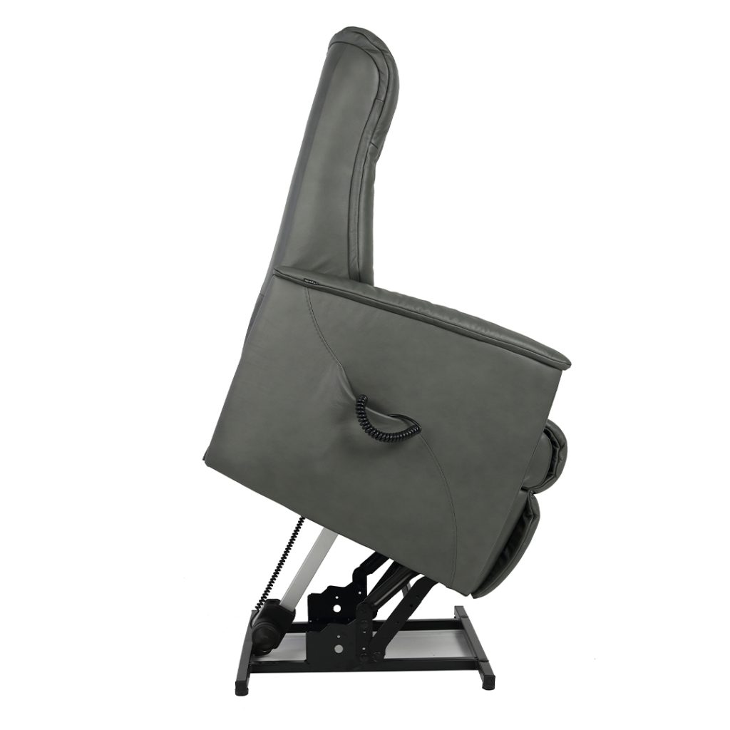 Fjords Memphis Recliner/Lift Chair