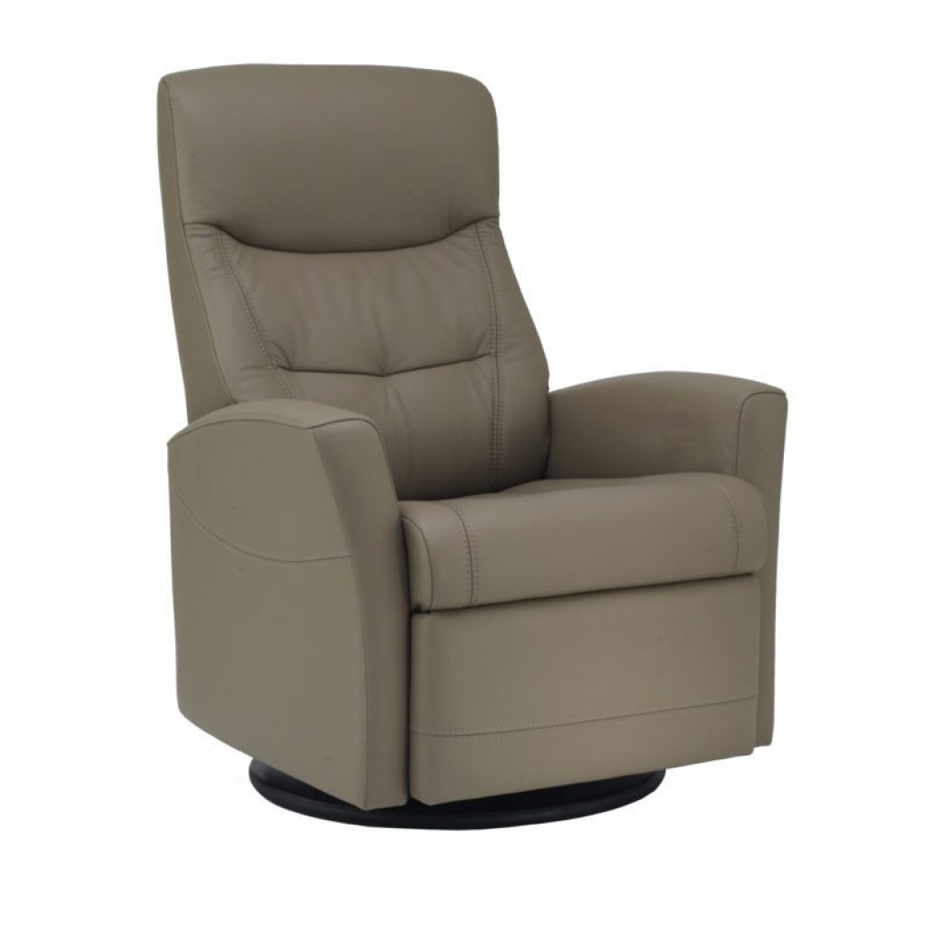 Fjords Oslo Recliner/Relaxer