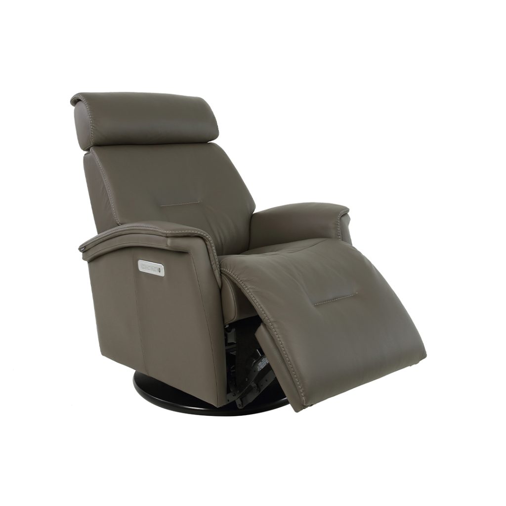 Fjords Rome Recliner/Relaxer