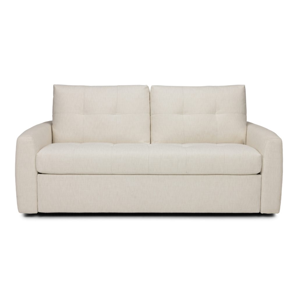 American Leather Langdon Sleep Sofa