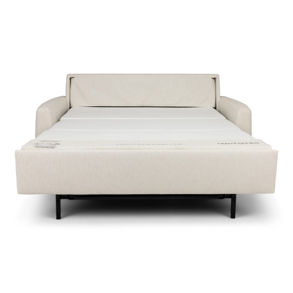 American Leather Langdon Sleep Sofa