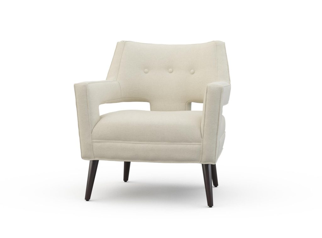 Precedent 4186-C1 Hunter Chair