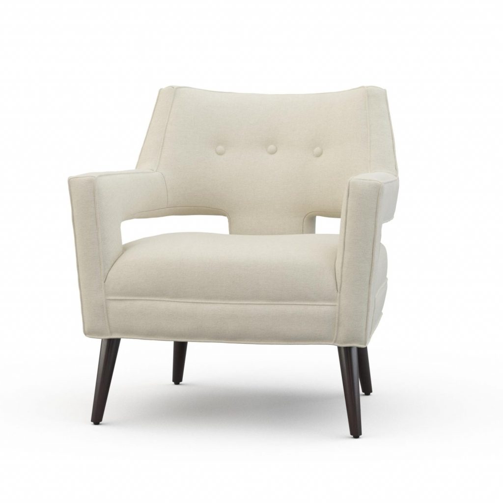 Precedent 4186-C1 Hunter Chair
