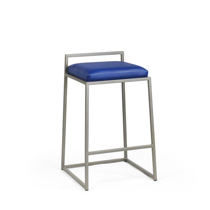 Johnston Casuals Noah Barstool