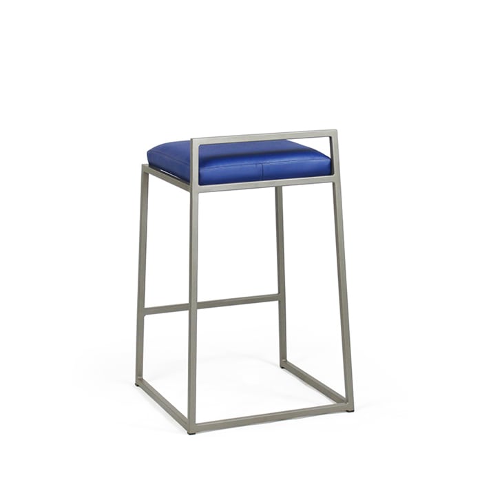 Johnston Casuals Noah Barstool
