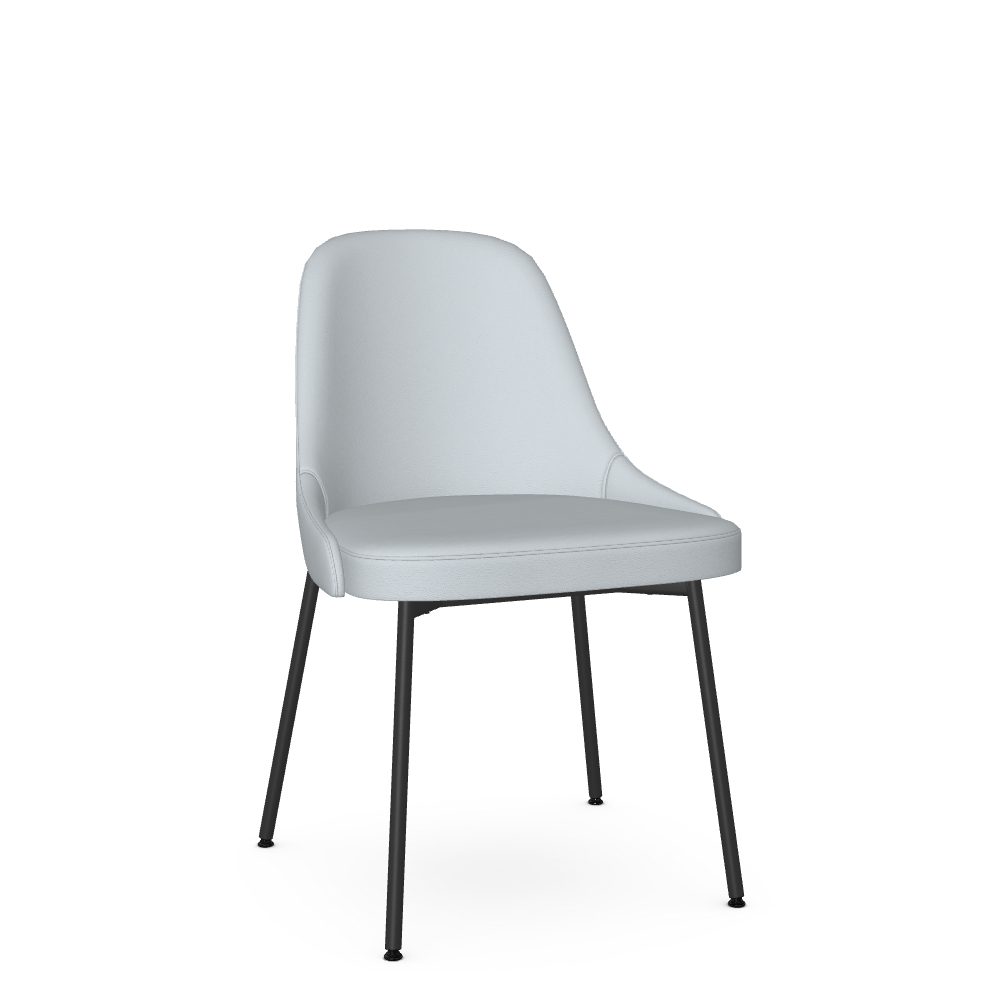 Amisco Essie Side Chair