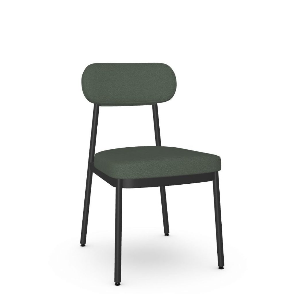 Amisco Orly Side Chair