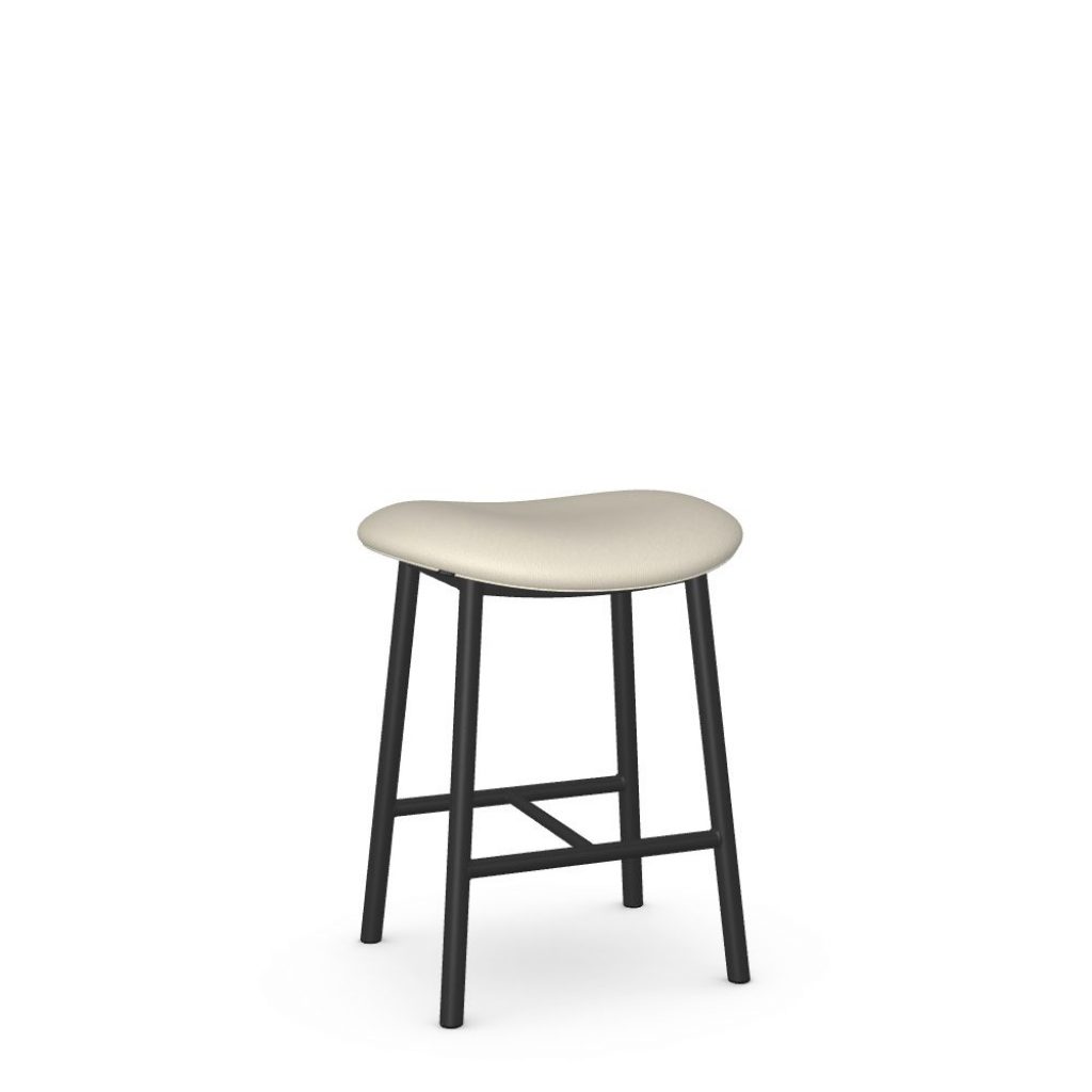Amisco Willo Counter Stool
