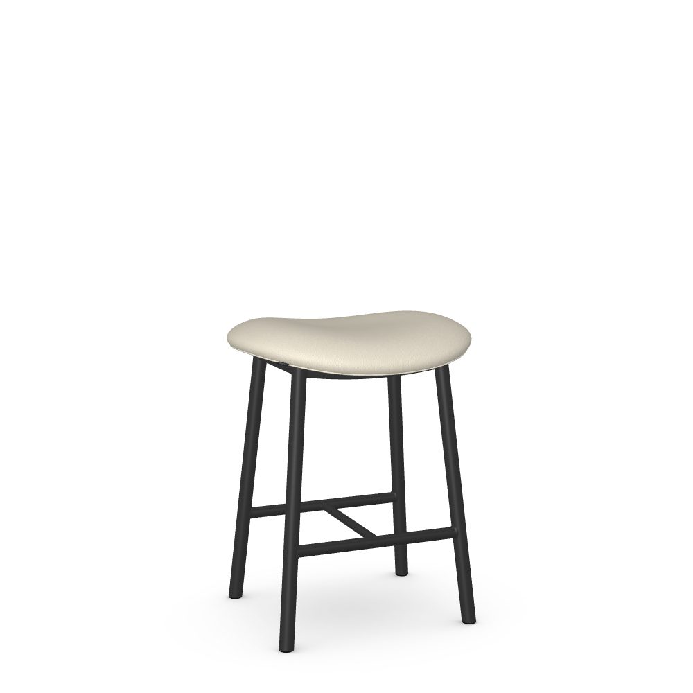 Amisco Willo Counterstool