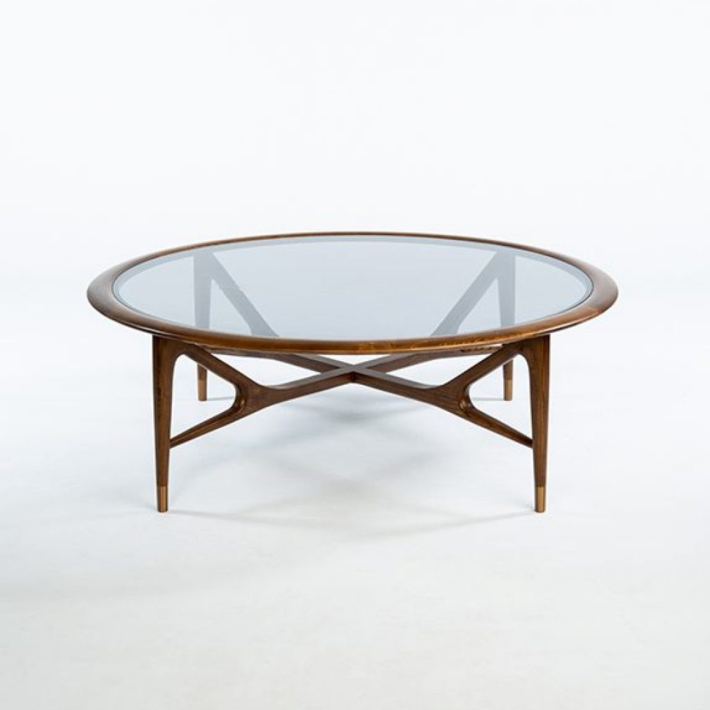 Colibri Centro Coffee Table