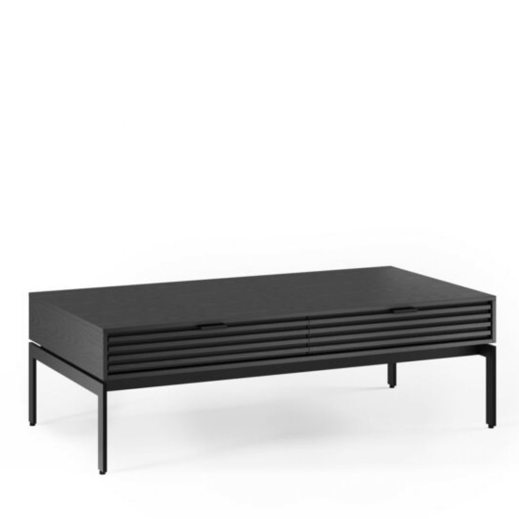 BDI Cora Coffee Table