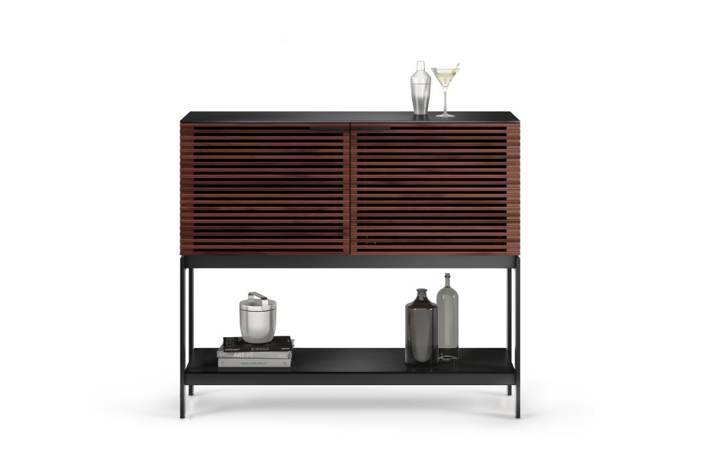 BDI Corridor Bar SV 5621